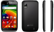 ಮೈಕ್ರೋಮ್ಯಾಕ್ಸ್‌ನ ನೂತನ ಟಾಪ್‌ 5 ಸ್ಮಾರ್ಟ್‌ಫೋನ್‌ಗಳು