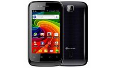 ಕಡಿಮೆ ಬೆಲೆಯ ಟಾಪ್‌ 5 ಸ್ಮಾರ್ಟ್‌ಫೋನ್‌ಗಳು