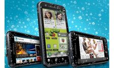 ಭಾರತದಲ್ಲಿನ ಟಾಪ್‌ 5 ವಾಟರ್‌ಪ್ರೋಫ್‌ ಫೋನ್‌ಗಳು