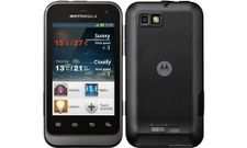 ಭಾರತದಲ್ಲಿನ ಟಾಪ್‌ 5 ವಾಟರ್‌ಪ್ರೋಫ್‌ ಫೋನ್‌ಗಳು