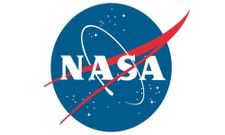 ಬಾಹ್ಯಾಕಾಶದ ಬಗ್ಗೆ ತಿಳಿಯಲು ಟಾಪ್‌ 5 ಆಪ್ಸ್‌