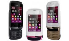 ಕಡಿಮೆ ಬೆಲೆಯ ಟಾಪ್‌ 5 ಸ್ಮಾರ್ಟ್‌ಫೋನ್‌ಗಳು