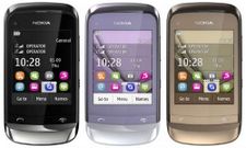 ಟಾಪ್‌ 5 ನೋಕಿಯಾ ಸಿಂಬಿಯನ್‌ ಮೊಬೈಲ್‌ ಫೋನ್ಸ್‌