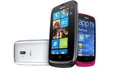 ಟಾಪ್‌ 5 ವಿಂಡೋಸ್‌ ಚಾಲಿತ ಫೋನ್‌ಗಳು