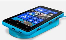 ಟಾಪ್‌ 5 ವಿಂಡೋಸ್‌ ಚಾಲಿತ ಫೋನ್‌ಗಳು