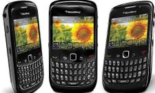 ಅತಿಹೆಚ್ಚು ಮಾರಾಟವಾಗುತ್ತಿರುವ ಟಾಪ್‌ 5 ಫೋನ್‌ಗಳು