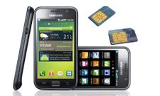 ಟಾಪ್‌ 5 GSM ಹಾಗೂ CDMA ಫೋನ್‌ಗಳು