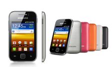 ಆನ್‌ಲೈನ್‌ನಲ್ಲಿ ಜನಪ್ರಿಯ ಟಾಪ್‌ 5 ಸ್ಮಾರ್ಟ್‌ಫೋನ್ಸ