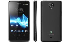 ಮುಂಬರುವ ಟಾಪ್‌ 10 ಸ್ಮಾರ್ಟ್‌ ಫೊನ್ಸ್‌ಗಳು