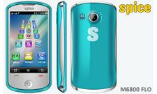 ಕಡಿಮೆ ಬೆಲೆಯ ಟಾಪ್‌ 5 ಸ್ಮಾರ್ಟ್‌ಫೋನ್‌ಗಳು