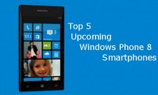ಟಾಪ್‌ 5 ವಿಂಡೋಸ್‌ ಚಾಲಿತ ಫೋನ್‌ಗಳು