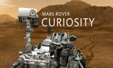 ಬಾಹ್ಯಾಕಾಶದ ಬಗ್ಗೆ ತಿಳಿಯಲು ಟಾಪ್‌ 5 ಆಪ್ಸ್‌