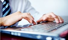 ಕೀಬೋರ್ಡ್‌ನ ಕೆಲ ಕೀಗಳು ಕೆಲಸ ಮಾಡುತ್ತಿಲ್ಲ ಏನ್‌ಮಾಡೋದು?