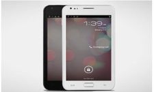 ಬಂದಿದೆ ವಿಕೆಡ್‌ಲೀಕ್‌ನ ವಾಮೀ ನೋಟ್‌