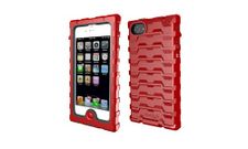 10 ಬಗೆಯ ಪ್ರೊಟೆಕ್ಟೀವ್‌ ಕೇಸ್‌ಗಳು ಐಫೋನ್‌ 5ಗಾಗಿ