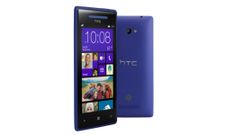 HTC ವಿಂಡೋಸ್‌ ಫೋನ್‌ 8X ಹಾಗೂ 8S ಬಿಡುಗಡೆ
