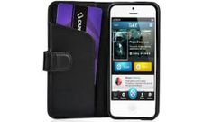 10 ಬಗೆಯ ಪ್ರೊಟೆಕ್ಟೀವ್‌ ಕೇಸ್‌ಗಳು ಐಫೋನ್‌ 5ಗಾಗಿ