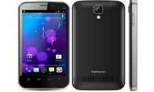 ಟಾಪ್ 5 ಡ್ಯೂಯೆಲ್ ಸಿಮ್ ಆಂಡ್ರಾಯ್ಡ್ ಫೋನ್ಸ್