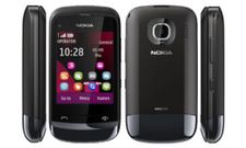 ಟಾಪ್‌ 5 ನೋಕಿಯಾ ಸಿಂಬಿಯನ್‌ ಮೊಬೈಲ್‌ ಫೋನ್ಸ್‌