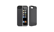 10 ಬಗೆಯ ಪ್ರೊಟೆಕ್ಟೀವ್‌ ಕೇಸ್‌ಗಳು ಐಫೋನ್‌ 5ಗಾಗಿ