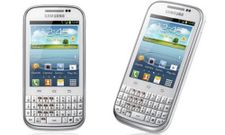 10 ಸಾವಿರ ಬೆಲೆಯಲ್ಲಿನ ಸ್ಯಾಮ್ಸಂಗ್‌ ಸ್ಮಾರ್ಟ್‌ಫೊನ್ಸ್‌