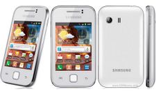 10 ಸಾವಿರ ಬೆಲೆಯಲ್ಲಿನ ಸ್ಯಾಮ್ಸಂಗ್‌ ಸ್ಮಾರ್ಟ್‌ಫೊನ್ಸ್‌