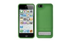 10 ಬಗೆಯ ಪ್ರೊಟೆಕ್ಟೀವ್‌ ಕೇಸ್‌ಗಳು ಐಫೋನ್‌ 5ಗಾಗಿ