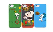 10 ಬಗೆಯ ಪ್ರೊಟೆಕ್ಟೀವ್‌ ಕೇಸ್‌ಗಳು ಐಫೋನ್‌ 5ಗಾಗಿ