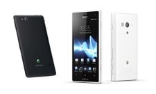 ಭಾರತದಲ್ಲಿನ ಟಾಪ್‌ 5 ವಾಟರ್‌ಪ್ರೋಫ್‌ ಫೋನ್‌ಗಳು