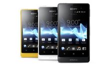 ಭಾರತದಲ್ಲಿನ ಟಾಪ್‌ 5 ವಾಟರ್‌ಪ್ರೋಫ್‌ ಫೋನ್‌ಗಳು