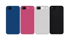10 ಬಗೆಯ ಪ್ರೊಟೆಕ್ಟೀವ್‌ ಕೇಸ್‌ಗಳು ಐಫೋನ್‌ 5ಗಾಗಿ