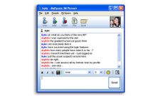 ಉಚಿತ SMS ಕಳುಹಿಸಲು ಟಾಪ್‌ 5 ವೆಬ್‌ಸೈಟ್ಸ್‌