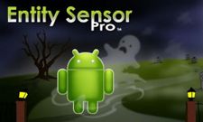 ಸ್ಮಾರ್ಟ್‌ಫೋನ್‌ ಮೂಲಕ ಭೂತಗಳನ್ನು ಹುಡುಕುವುದು ಹೇಗೆ?