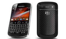 ಟಾಪ್‌ 5 ಟಚ್‌ ಹಾಗೂ ಟೈಪ್‌ ಸ್ಮಾರ್ಟ್‌ಫೋನ್ಸ್‌