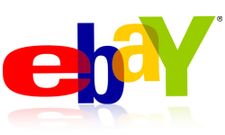 ಐಫೋನ್‌ 5 ಖರೀದಿಗೆ ಟಾಪ್‌ 5 ಆನ್‌ಲೈನ್‌ ಪ್ರೀ-ಆರ್ಡರ್ಸ್‌