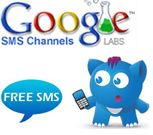 ಉಚಿತ SMS ಕಳುಹಿಸಲು ಟಾಪ್‌ 5 ವೆಬ್‌ಸೈಟ್ಸ್‌