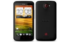 ನೂತನ ಹೆಚ್‌ಟಿಸಿ ವನ್‌ X+ ಹೀಗಿದೆ ನೋಡಿ