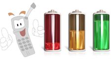 ಮೊಬೈಲ್‌ ಬ್ಯಾಟರಿ ಬ್ಯಾಕಪ್‌ ಹೆಚ್ಚಿಸಿಕೊಳ್ಳುವುದು ಹೇಗೆ?