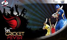 ಗೆಟ್ಜರ್‌ನಲ್ಲಿನ ಟಾಪ್‌ 10 ಫ್ರೀ ಗೇಮಿಂಗ್‌ ಆಪ್ಸ್‌