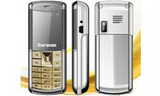 999 ದರದಲ್ಲಿನ ಡ್ಯುಯೆಲ್‌ ಸಿಮ್‌ ಕ್ಯಾಮೆರಾ ಫೋನ್ಸ್‌