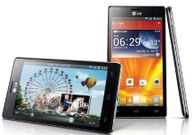 NFC ಫೀಚರ್ಸ್‌ ಹೊಂದಿರುವ ಟಾಪ್‌ 5 ಸ್ಮಾರ್ಟ್‌ಫೋನ್ಸ್‌