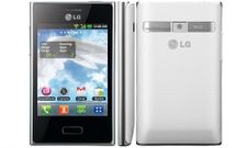 10,000 ರೂ.ದರದಲ್ಲಿನ 3ಜಿ ಸ್ಮಾರ್ಟ್‌ಫೋನ್ಸ್‌