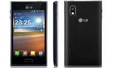 ಟಾಪ್‌ 5 ಲೇಟೆಸ್ಟ್‌ ಆಂಡ್ರಾಯ್ಡ್‌ ICS ಸ್ಮಾರ್ಟ್‌ಫೋನ್ಸ್‌