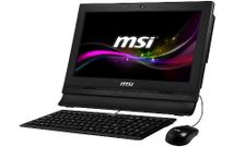 MSI ವಿಂಡ್‌ಟಾಪ್‌ ಆಲ್‌-in-ವನ್‌ ಪಿಸಿ ಬಂದಿದೆ