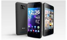 15,000 ರೂ.ದರದಲ್ಲಿನ ಟಾಪ್‌ 5 ಸ್ಮಾರ್ಟ್‌ಫೋನ್ಸ್‌