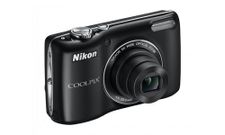 ಸ್ನಾಪ್‌ಡೀಲ್‌ನಲ್ಲಿ ಹೆಚ್ಚು ಸೇಲಾಗುತ್ತಿರುವ ಗ್ಯಾಡ್ಜೆಟ್ಸ್‌