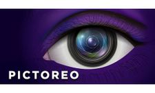 ಈ ವಾರದ ಟಾಪ್‌ 5 ಉಚಿತ ಆಂಡ್ರಾಯ್ಡ್‌ ಆಪ್ಸ್‌ಗಳು