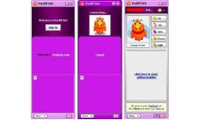 ಉಚಿತ SMS ಕಳುಹಿಸಲು ಟಾಪ್‌ 5 ವೆಬ್‌ಸೈಟ್ಸ್‌