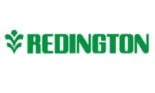 ಐಫೋನ್‌ 5 ಖರೀದಿಗೆ ಟಾಪ್‌ 5 ಆನ್‌ಲೈನ್‌ ಪ್ರೀ-ಆರ್ಡರ್ಸ್‌