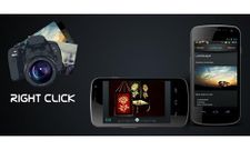 ಈ ವಾರದ ಟಾಪ್‌ 5 ಉಚಿತ ಆಂಡ್ರಾಯ್ಡ್‌ ಆಪ್ಸ್‌ಗಳು